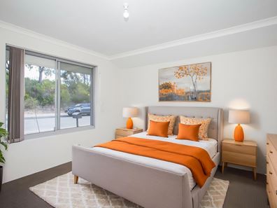 45 Morwell Street, Yanchep WA 6035