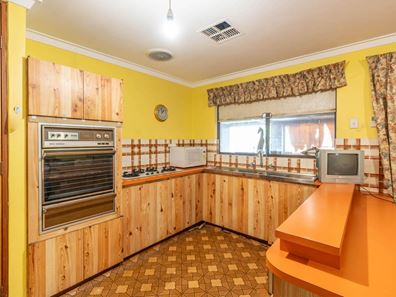 101 Sevenoaks Street, Bentley WA 6102