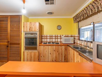 101 Sevenoaks Street, Bentley WA 6102