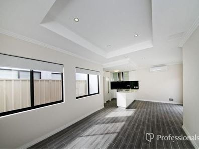 19C Mansell Street, Morley WA 6062