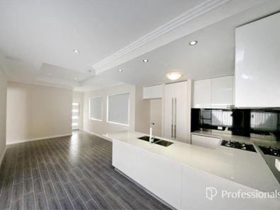 19C Mansell Street, Morley WA 6062