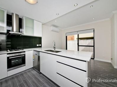 19C Mansell Street, Morley WA 6062