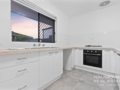 35 Esperanto Way, Westminster WA 6061
