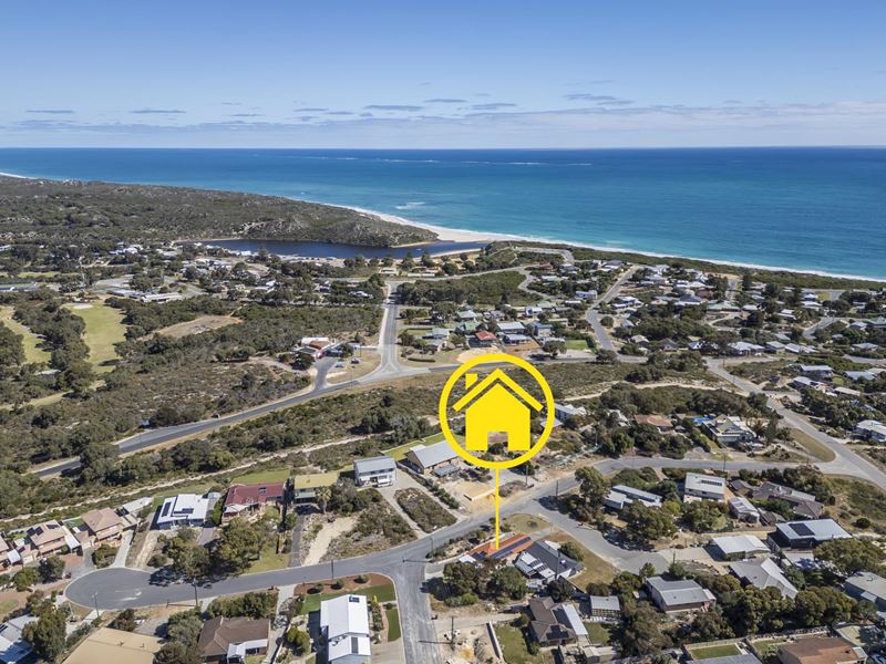 7 Dhu Street, Guilderton