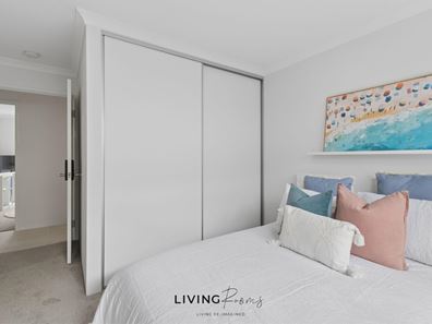 Room 3/ 48 Spruce Road, Henley Brook WA 6055