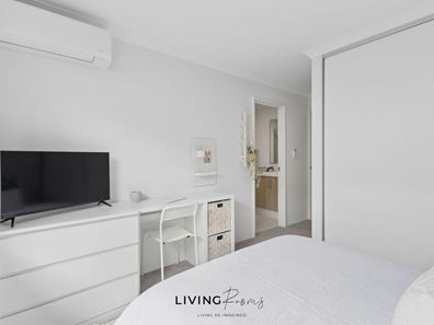 Room 3/ 48 Spruce Road, Henley Brook WA 6055