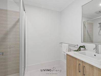 Room 3/ 48 Spruce Road, Henley Brook WA 6055