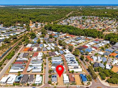 397 Lambeth Circle, Wellard WA 6170