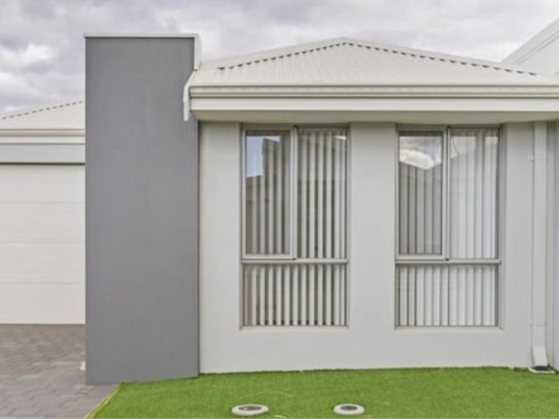 10 Ganges Street, Southern River WA 6110