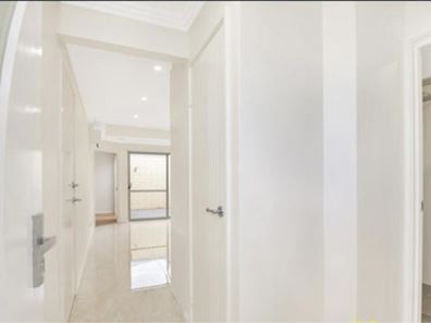 10 Ganges Street, Southern River WA 6110