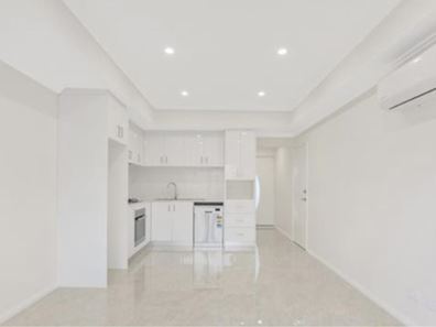 10 Ganges Street, Southern River WA 6110