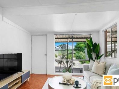23 Saleham Street, Lathlain WA 6100