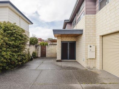 104C Keymer Street, Belmont WA 6104