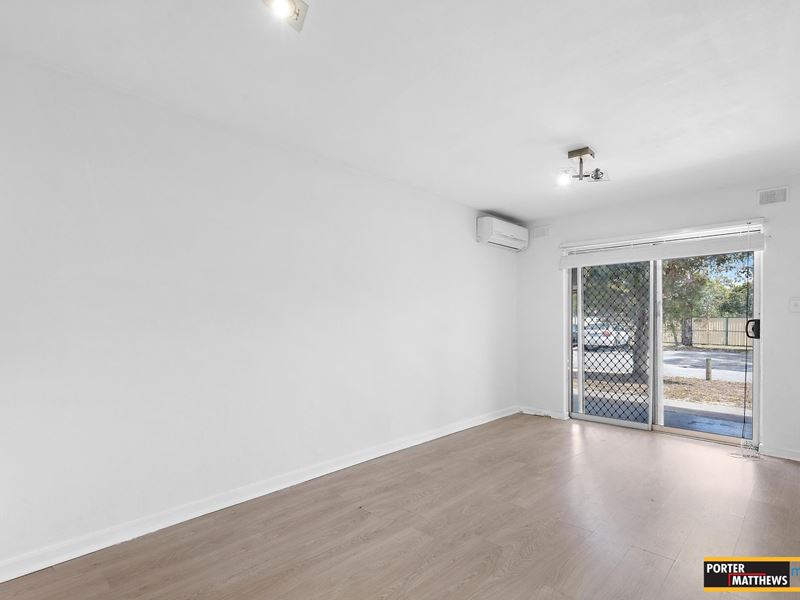2/2 Dalziell Street, Maddington WA 6109