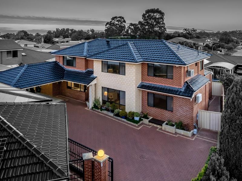 10A Gullan Close, Noranda WA 6062
