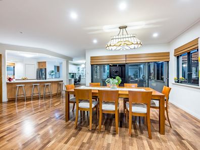 10A Gullan Close, Noranda WA 6062