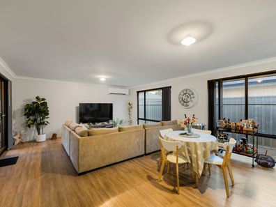 44 Malabar Street, Byford WA 6122