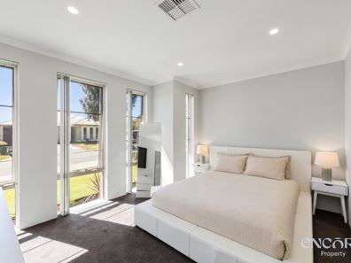 28 Cogita Avenue, Baldivis WA 6171