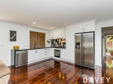 138B Northstead Street, Scarborough WA 6019
