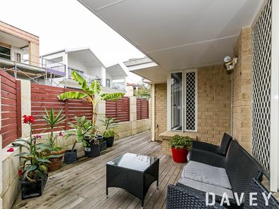 138B Northstead Street, Scarborough WA 6019