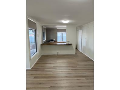 14 Burt Street, Laverton WA 6440