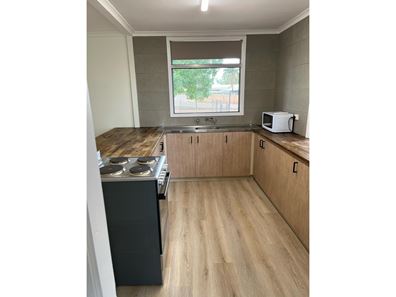 14 Burt Street, Laverton WA 6440