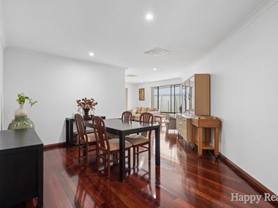 16 Jubaea Court, Canning Vale WA 6155