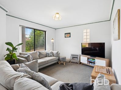 3/47 Dover Road, Scarborough WA 6019