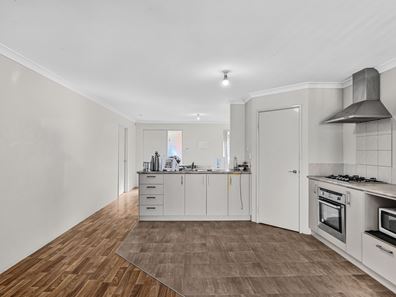 3/20 Stalker Road, Gosnells WA 6110