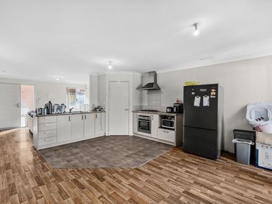 3/20 Stalker Road, Gosnells WA 6110