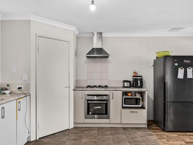 3/20 Stalker Road, Gosnells WA 6110