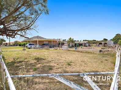 58 Bronzewing Street, Huntingdale WA 6110
