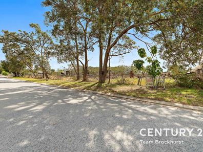 58 Bronzewing Street, Huntingdale WA 6110