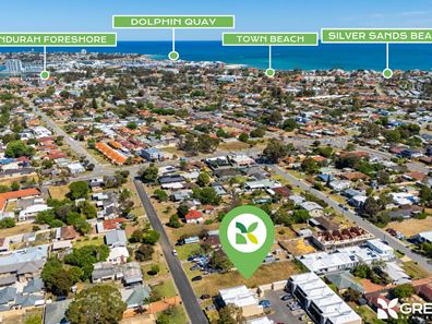 12 Service Street, Mandurah WA 6210