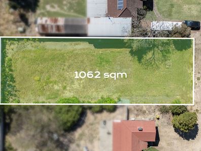 12 Service Street, Mandurah WA 6210