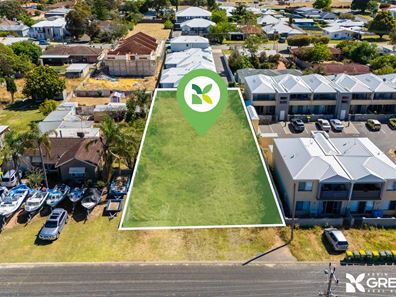 12 Service Street, Mandurah WA 6210