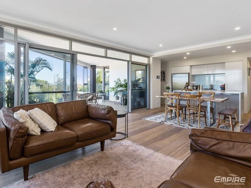3/47 Perlinte View, North Coogee WA 6163