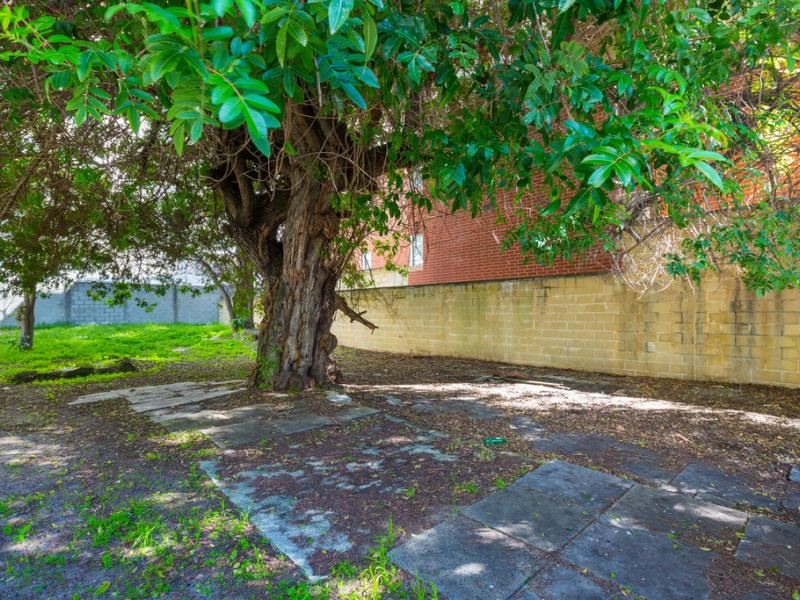 Property and Houses for Sale in East Perth, WA Real Estate East Perth