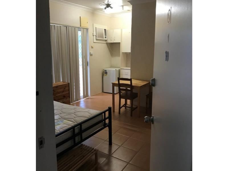 10 23 Bourke Street Kalgoorlie Wa 6430 For Rent 150 Weekly