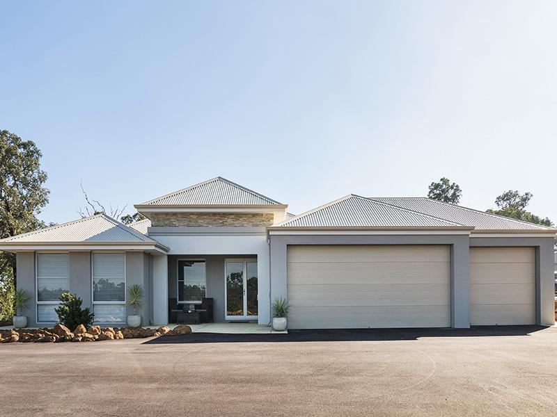 25 Observation Circle, Bedfordale WA 6112