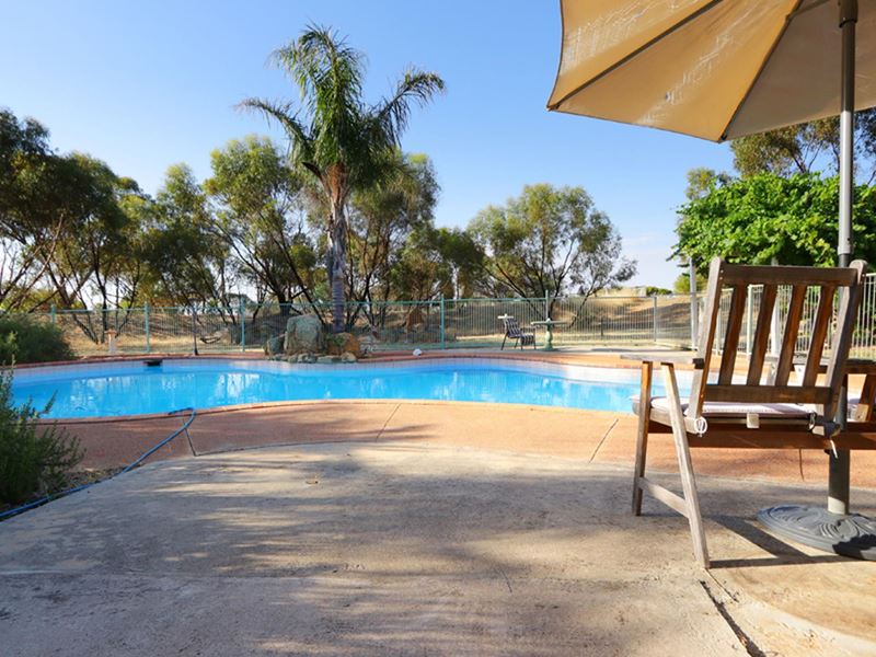 195 Folewood Road, Toodyay