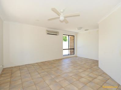 2 Wills Court, Cooloongup WA 6168