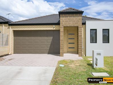 75b Eastdene Cir, Nollamara WA 6061