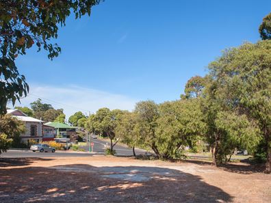 95 Bussell Highway, Margaret River WA 6285