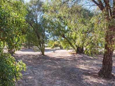 95 Bussell Highway, Margaret River WA 6285