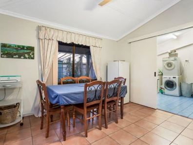 30 Gawthorne Drive, Millars Well WA 6714