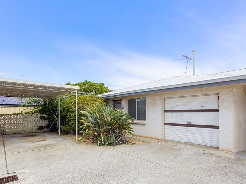 5/60 Point Walter Road, Bicton