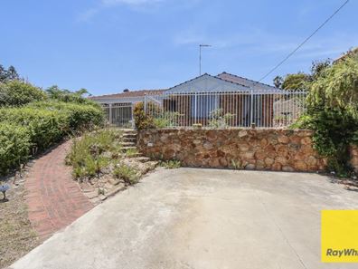 103 Mindarie Drive, Quinns Rocks WA 6030