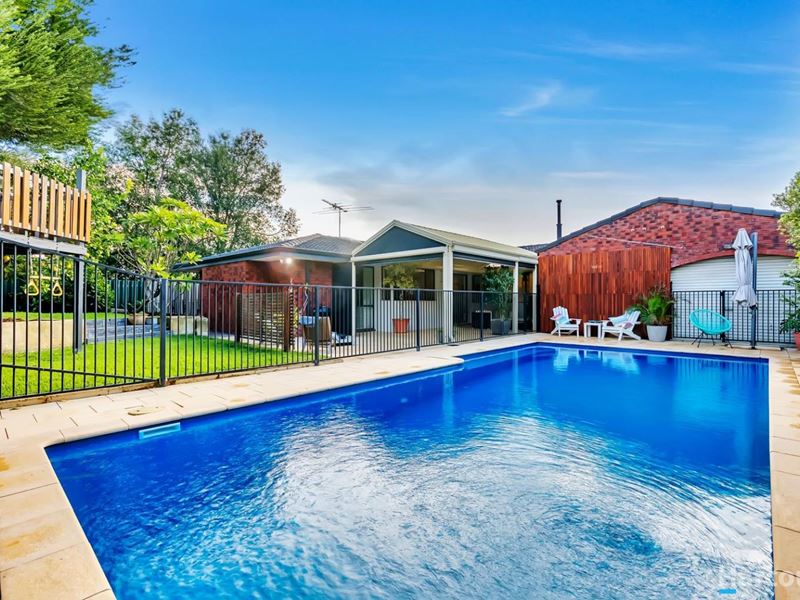 84 Nannatee Way, Wanneroo WA 6065