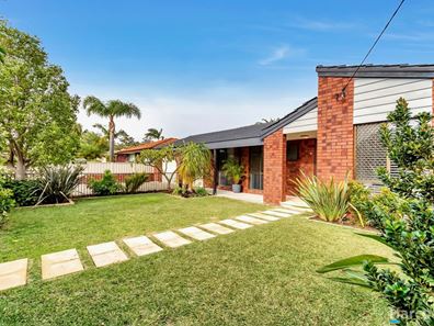 84 Nannatee Way, Wanneroo WA 6065